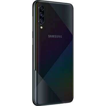 điện thoại samsung