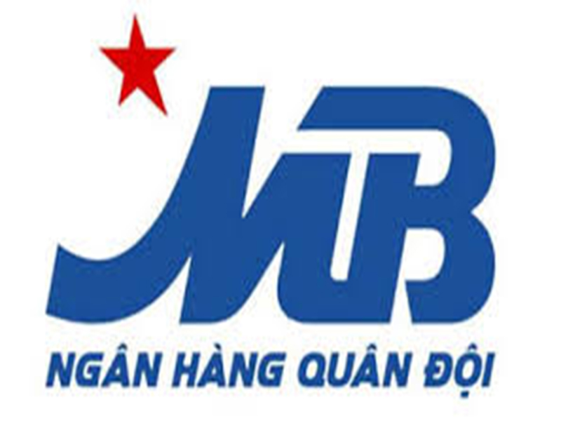 cài đặt mbbank