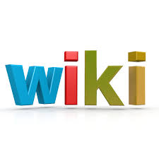 học online tại wiki