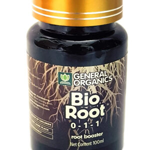 Cách sử dụng bio root cho lan