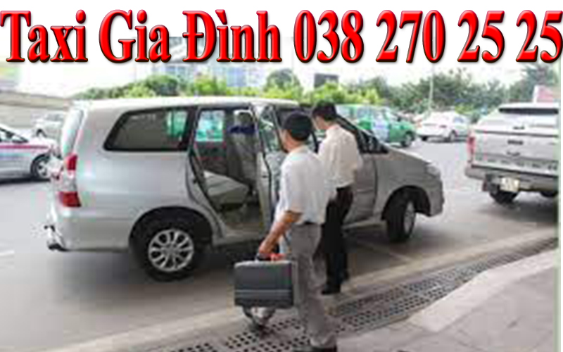 Taxi Đại Áng Thanh Trì Hà Nội ĐT: 0986 109 186