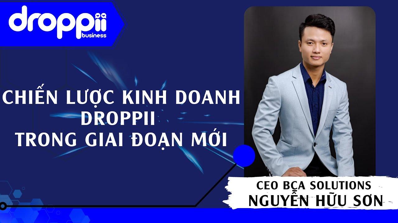 Cách Chọn Mô Hình Kinh Doanh Online