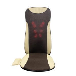 Dụng cụ massage lưng - Ogawa Mobile Seat XE Duo Pro (OZ-1007)