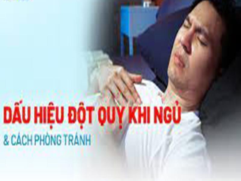 người bình thường có nên uống thuốc chống đột quỵ