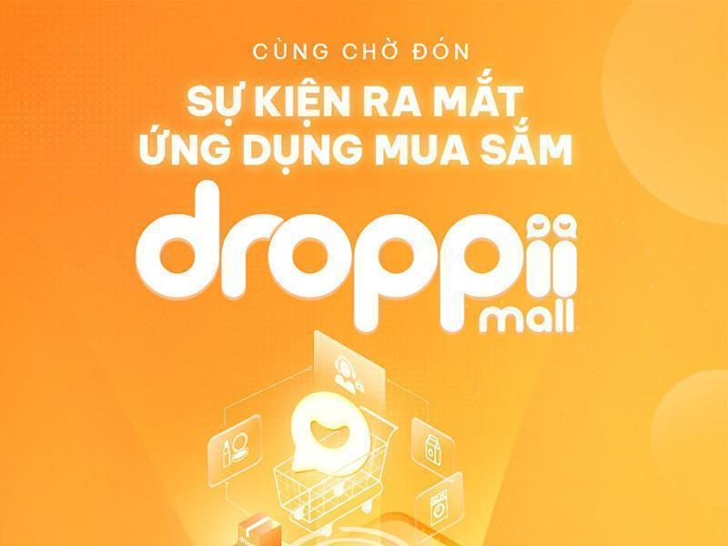 droppii mall