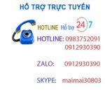 shopmaithai, mua sắm online shopmaithai, mua sắm online