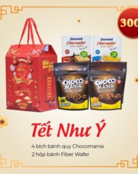 hộp quà tết 2024 tết như ý (2)